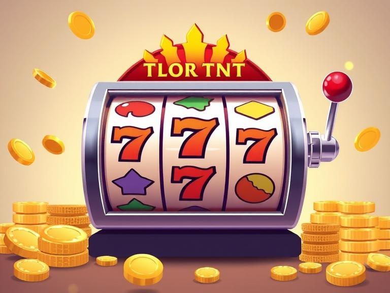 1111det