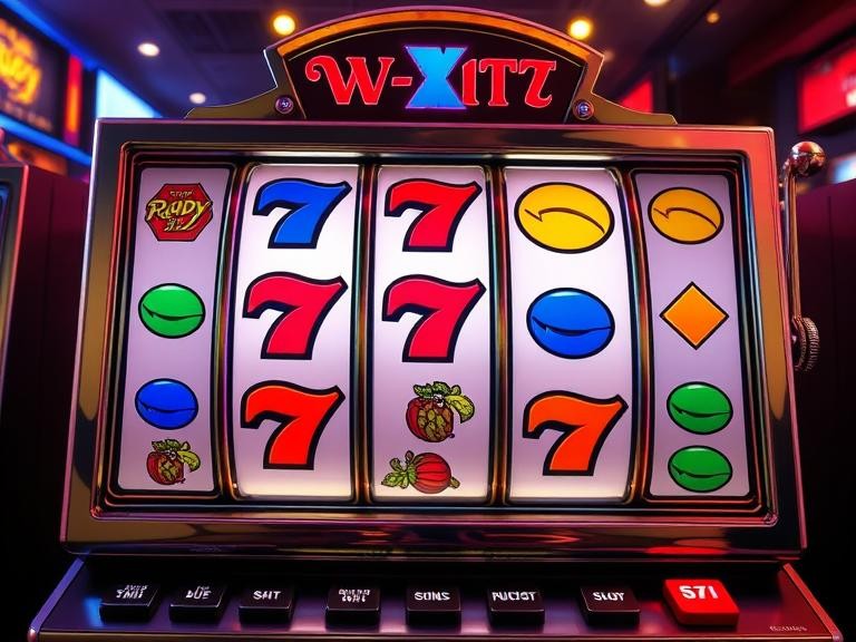 1111det