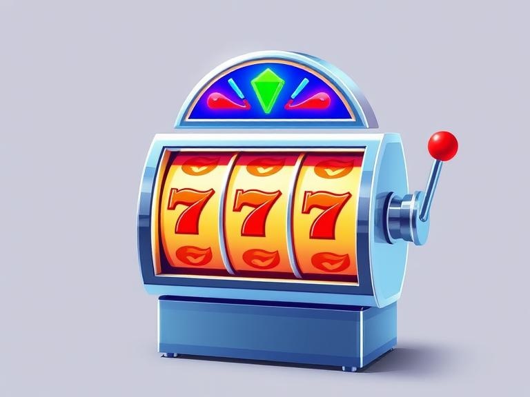 1111det